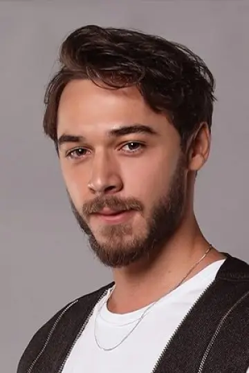 Photo Onur Bay #442371