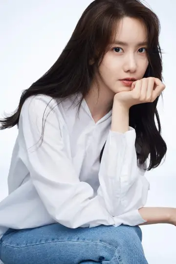 Photo Yoona #175425