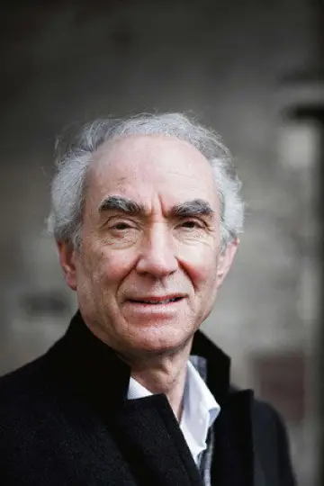Photo Gerd Leers #469295