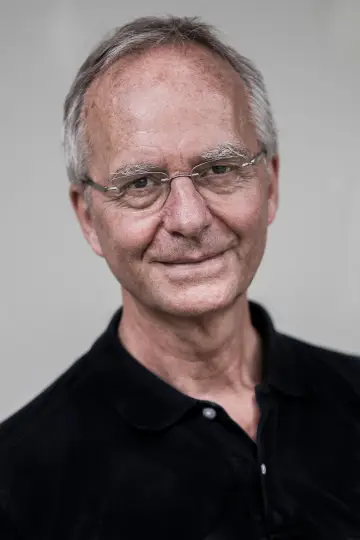 Photo Henk Kamp #476969