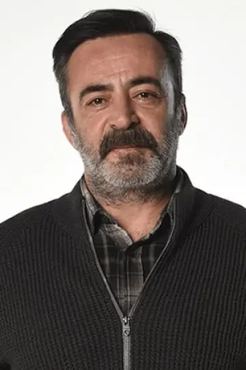 Photo Levent Ülgen #139802