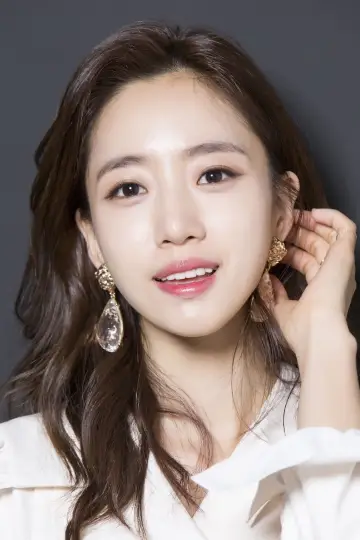 Photo Ham Eun-jung #398328