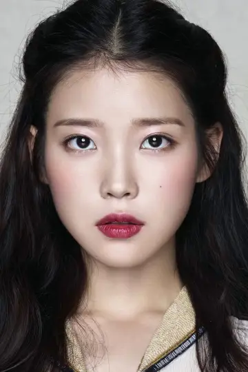 Photo IU #82296