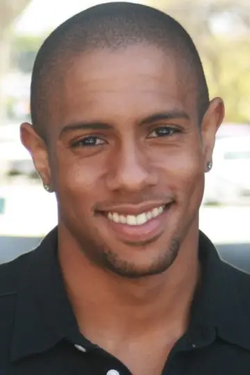 Photo Russell Pitts #147211