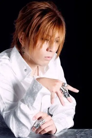 Photo Hideki Ogihara #351695