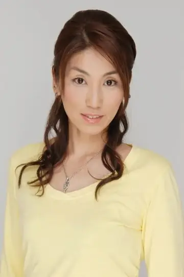 Photo Shizuka Okohira #356045
