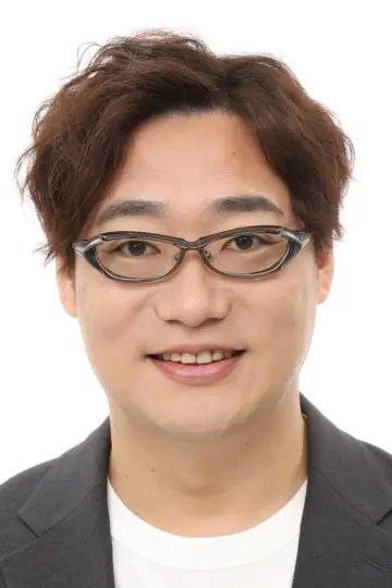 Photo Nobuaki Kanemitsu #305890