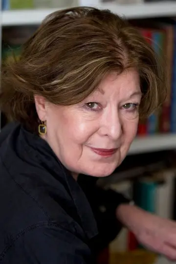 Photo Roberta Taylor #58563