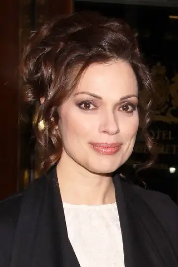 Photo Dafni Labroyanni #447094