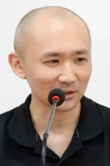 Photo Yukihiro Miyamoto #658030