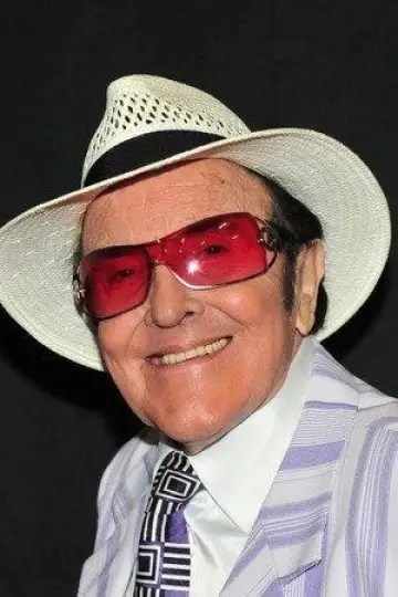 Photo Eddy Wally #367442