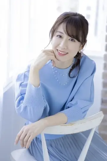 Photo Ao Takahashi #332019