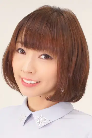 Photo Asami Shimoda #182148