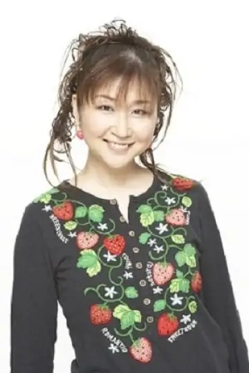 Photo Mari Maruta #356495