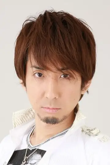 Photo Shinobu Matsumoto #149587