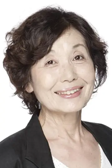 Photo Yasuko Hatori #287914