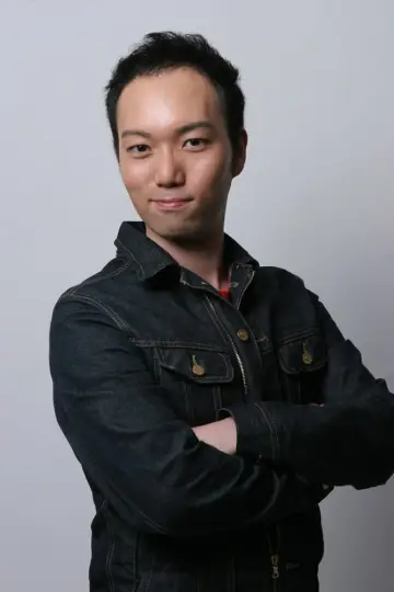 Photo Yohei Ohbayashi #327702