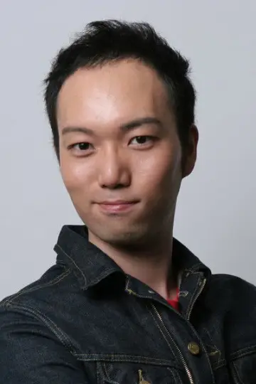 Photo Yohei Ohbayashi #327703