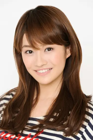 Photo Ai Takabe #459143