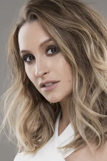 Photo Carla Diaz #184711