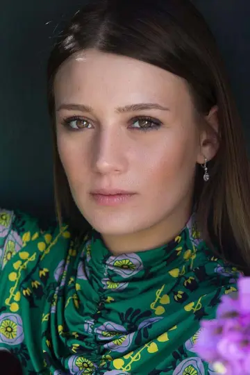 Photo Gizem Karaca #270980
