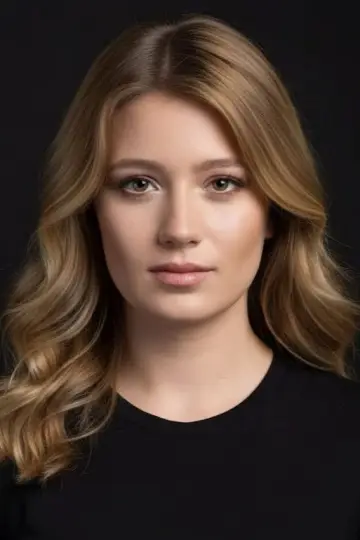 Photo Gizem Karaca #343834