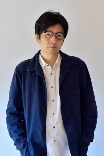 Photo Kentarō Kobayashi