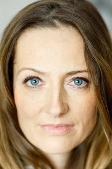 Photo Nicola Ransom #519112