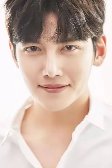 Photo Ji Chang-wook #170631