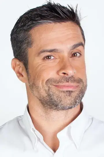 Photo Luciano Amaral #467330