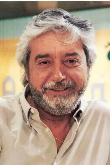 Photo Ricardo Arroyo #398181