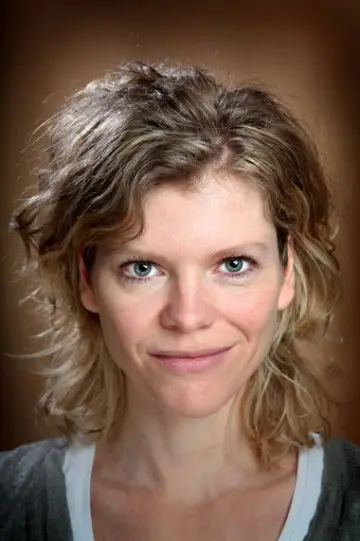 Photo Inge Paulussen #548737