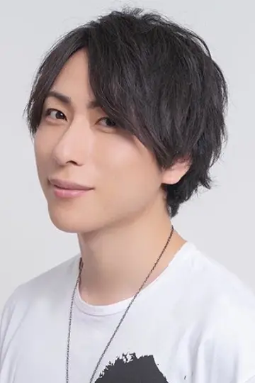 Photo Shuta Morishima #494015