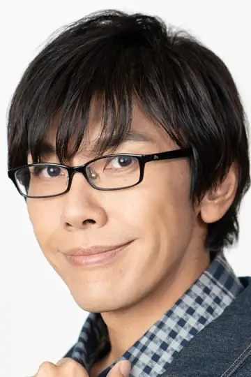 Photo Takuya Sato #342855