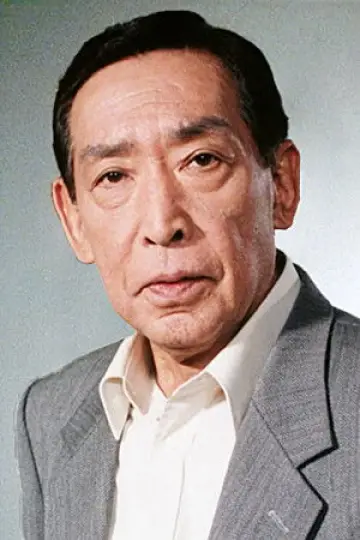 Photo Makoto Fujita #385542