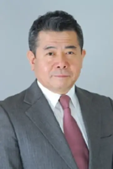 Photo Jin Urayama #64167