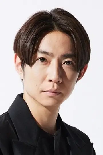 Photo Masaki Aiba #341701