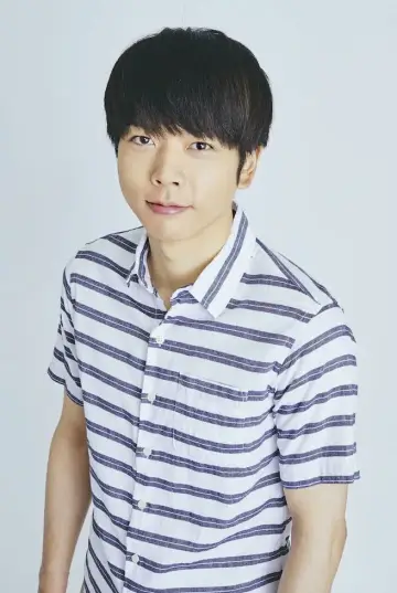 Photo Takahisa Masuda #365502