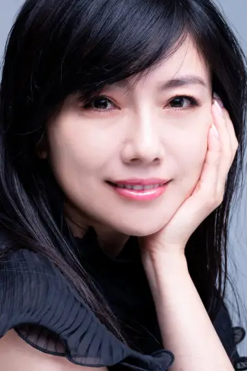 Photo Hitomi Shimatani
