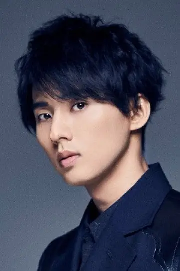 Photo Taisuke Fujigaya #522444