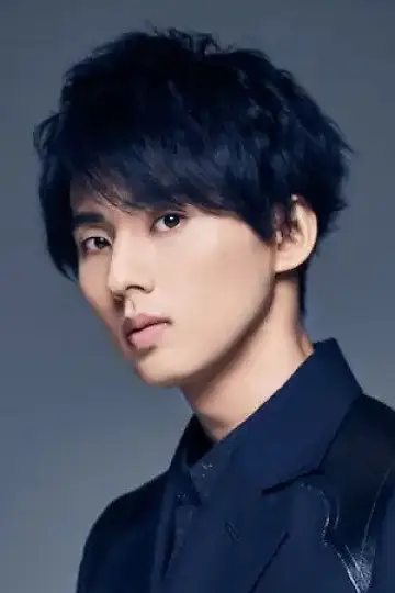 Photo Taisuke Fujigaya #522445
