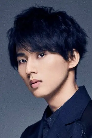 Photo Taisuke Fujigaya #522446