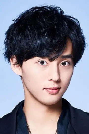Photo Taisuke Fujigaya #522447