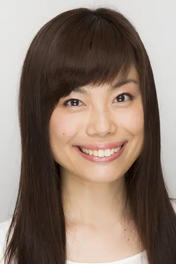 Photo Yui Shoji #332018