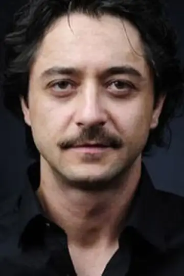 Photo Gökçe Özyol #182002