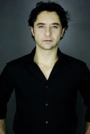 Photo Gökçe Özyol #182003