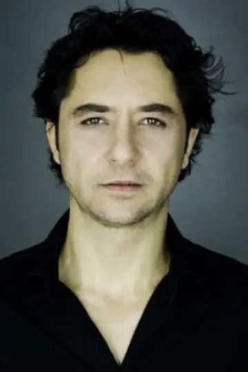 Photo Gökçe Özyol #182008