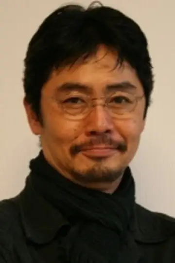 Photo Hikaru Hanada #372603