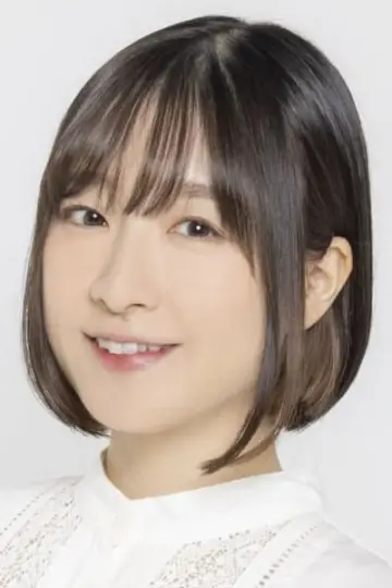 Photo Ikumi Hayama #149577