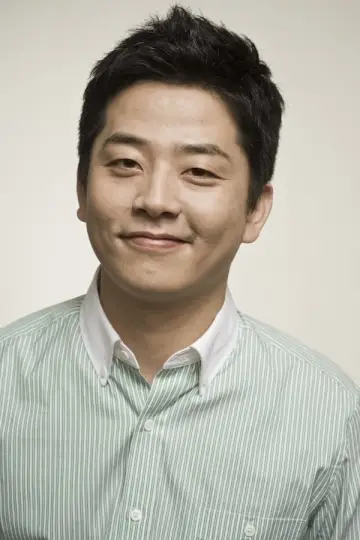 Photo Kim Joon-ho #194255